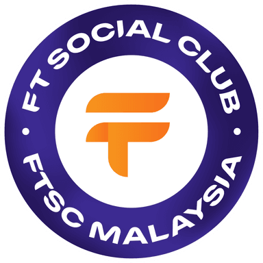 FTSC