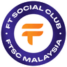 FTSC